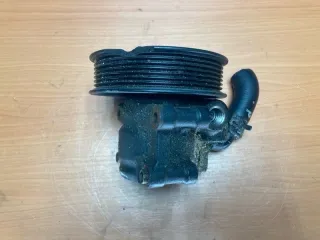 1569693 Насос гидроусилителя руля Ford Transit 3 restailing Арт 2-547553, вид 4
