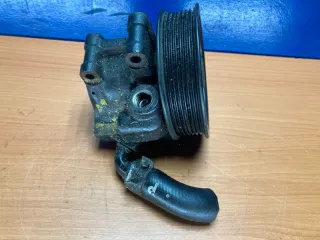 1569693 Насос гидроусилителя руля Ford Transit 3 restailing Арт 2-547553, вид 5