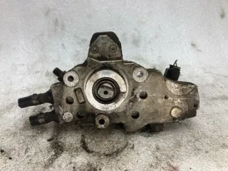 A6460700401 ТНВД Mercedes CLK W209 Арт 2-547671, вид 2