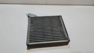  Испаритель кондиционера Mitsubishi Space Wagon 3 Арт E22484122, вид 1