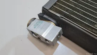  Испаритель кондиционера Mitsubishi Space Wagon 3 Арт E22484122, вид 15
