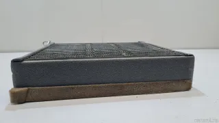 Испаритель кондиционера Mitsubishi Space Wagon 3 Арт E22484122, вид 6