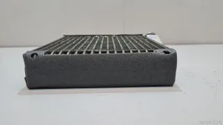 Испаритель кондиционера Mitsubishi Space Wagon 3 Арт E22484122, вид 7