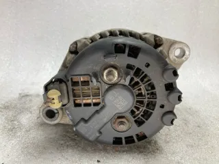 13502583 Генератор Opel Astra J Арт 2-547784, вид 6