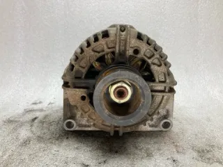 13229985 Генератор Opel Astra H Арт 2-547808, вид 6
