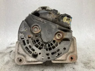 13229985 Генератор Opel Astra H Арт 2-547808, вид 7