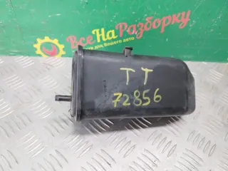 1K0201801 Абсорбер фильтр угольный Audi TT 2 Арт 2-548014, вид 1
