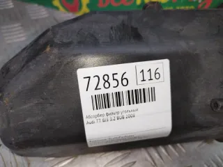 1K0201801 Абсорбер фильтр угольный Audi TT 2 Арт 2-548014, вид 5