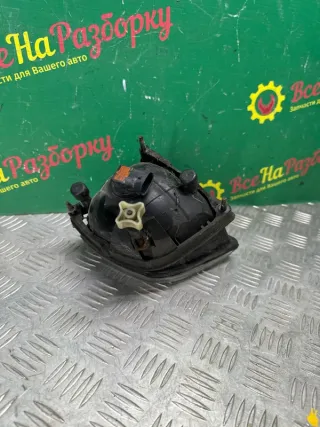 T113732010 Птф левая Chery Tiggo t11 Арт 2-548128, вид 4