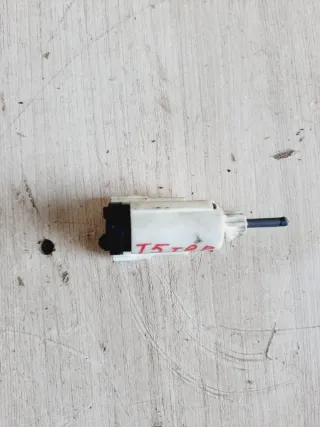 8e0927189b Датчик педали газа Volkswagen Transporter T5 Арт 2-548819, вид 1