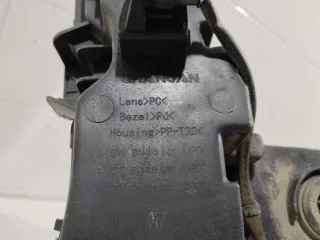 CD569F2805010300 Птф led Changan UNI-K Арт 2-548941, вид 11
