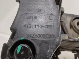 CD569F2805010300 Птф led Changan UNI-K Арт 2-548941, вид 12