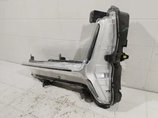 CD569F2805010300 Птф led Changan UNI-K Арт 2-548941, вид 4