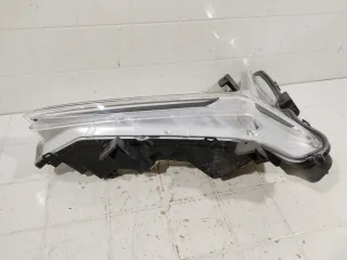 CD569F2805010300 Птф led Changan UNI-K Арт 2-548941, вид 6