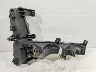 CD569F2805010300 Птф led Changan UNI-K Арт 2-548941, вид 7