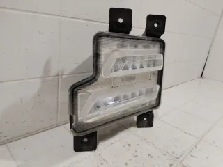 605000268AA Птф led Chery Tiggo 4 PRO Арт 2-548943, вид 3
