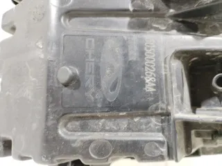 605000268AA Птф led Chery Tiggo 4 PRO Арт 2-548943, вид 10