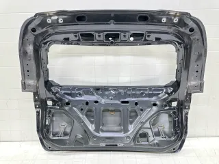 552000103AADYJ Крышка багажника (дверь 3-5) Chery Tiggo 4 PRO Арт 2-548949, вид 17