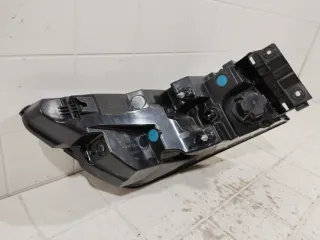 92402T6000 Фонарь внешний led Genesis GV80 Арт 2-548962, вид 11