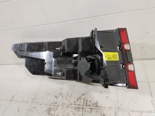 92402T6000 Фонарь внешний led Genesis GV80 Арт 2-548962, вид 12