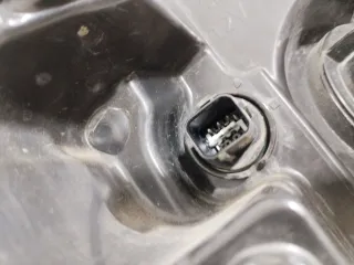 92402T6000 Фонарь внешний led Genesis GV80 Арт 2-548962, вид 14