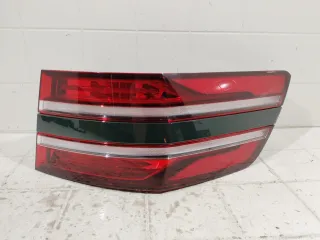 92402T6000 Фонарь внешний led Genesis GV80 Арт 2-548962, вид 4