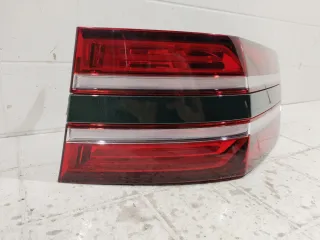 92402T6000 Фонарь внешний led Genesis GV80 Арт 2-548962, вид 5