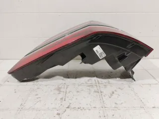 92402T6000 Фонарь внешний led Genesis GV80 Арт 2-548962, вид 7
