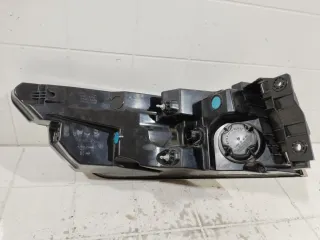 92402T6000 Фонарь внешний led Genesis GV80 Арт 2-548962, вид 10