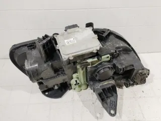 92101T6100 Фара led Genesis GV80 Арт 2-548964, вид 12
