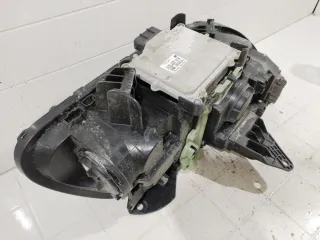 92101T6100 Фара led Genesis GV80 Арт 2-548964, вид 13