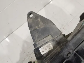 92101T6100 Фара led Genesis GV80 Арт 2-548964, вид 18