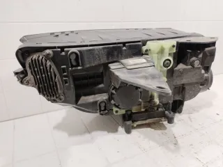92101T6100 Фара led Genesis GV80 Арт 2-548964, вид 10