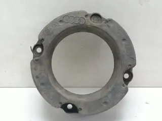 OAQ301307 Муфта балансирная карданного вала Volkswagen Touareg 2 Арт 2-549546, вид 1
