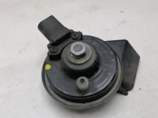 7P6951223A Сигнал (клаксон) Volkswagen Touareg 2 Арт 2-549645, вид 3