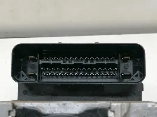 7P0907379 Блок ABS Volkswagen Touareg 2 Арт 2-549648, вид 5