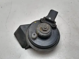 7P6951221A Сигнал (клаксон) Volkswagen Touareg 2 Арт 2-549687, вид 2