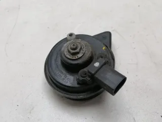 7P6951221A Сигнал (клаксон) Volkswagen Touareg 2 Арт 2-549687, вид 3