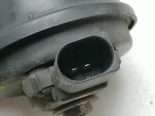 7P6951221A Сигнал (клаксон) Volkswagen Touareg 2 Арт 2-549687, вид 5