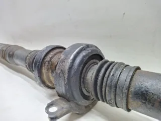 7P0521102R Карданный вал Volkswagen Touareg 2 Арт 2-549747, вид 4
