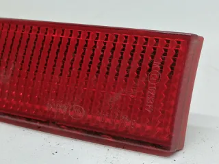 7P6945105 Катафот бампера Volkswagen Touareg 2 Арт 2-549825, вид 2