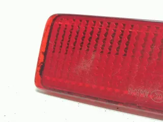 7P6945105 Катафот бампера Volkswagen Touareg 2 Арт 2-549825, вид 3