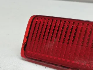 7P6945105 Катафот бампера Volkswagen Touareg 2 Арт 2-549825, вид 4