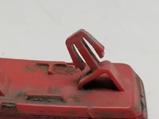7P6945105 Катафот бампера Volkswagen Touareg 2 Арт 2-549825, вид 6