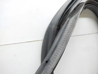 7P6827705 Уплотнительная резинка Volkswagen Touareg 2 Арт 2-549920, вид 3