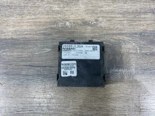 28595JL30A Блок управления иммобилайзера Infiniti QX70  Арт 2-550356, вид 1