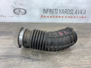 165761MA0A Гофра воздушного фильтра Infiniti Q70 1 restailing Арт 2-550819, вид 8