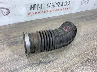 165761MA0A Гофра воздушного фильтра Infiniti Q70 1 restailing Арт 2-550819, вид 9