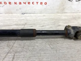 48080EG000 Кардан рулевой колонки Infiniti M (Y50) Арт 2-550839, вид 14