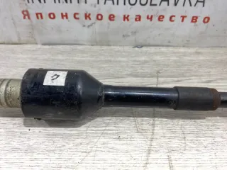 48080EG000 Кардан рулевой колонки Infiniti M (Y50) Арт 2-550839, вид 15